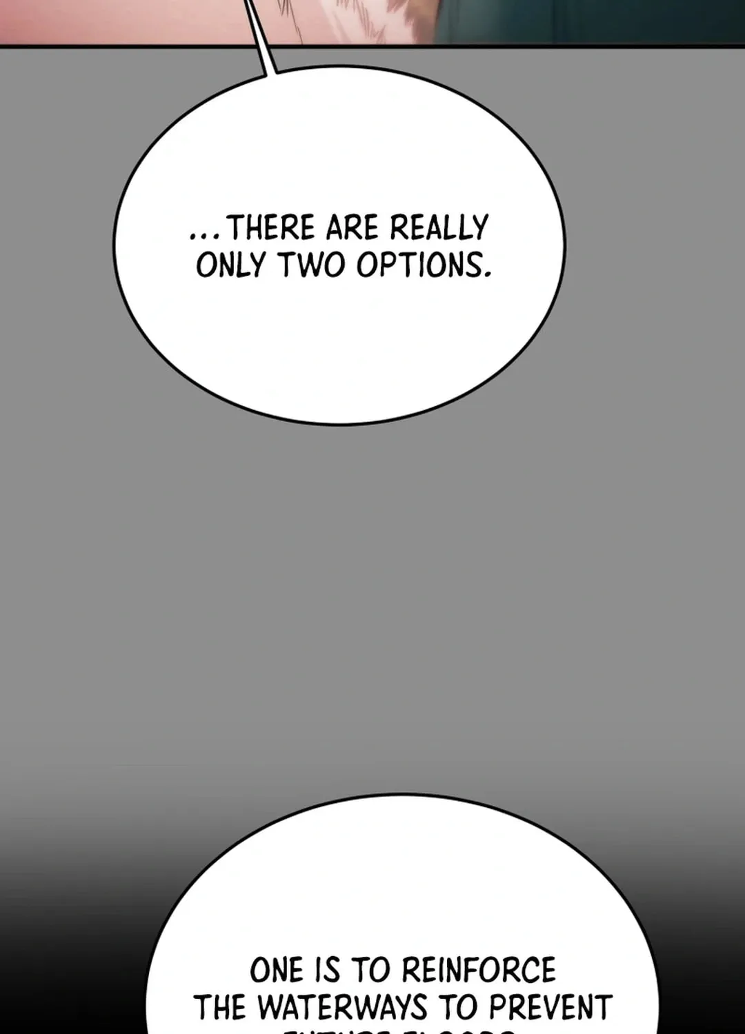 Heavenly Moon Chapter 89 page 65 - 