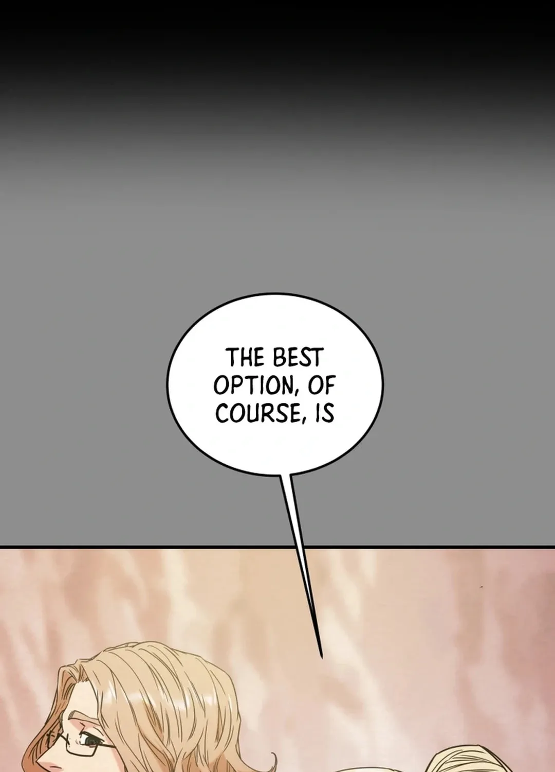 Heavenly Moon Chapter 89 page 69 - 
