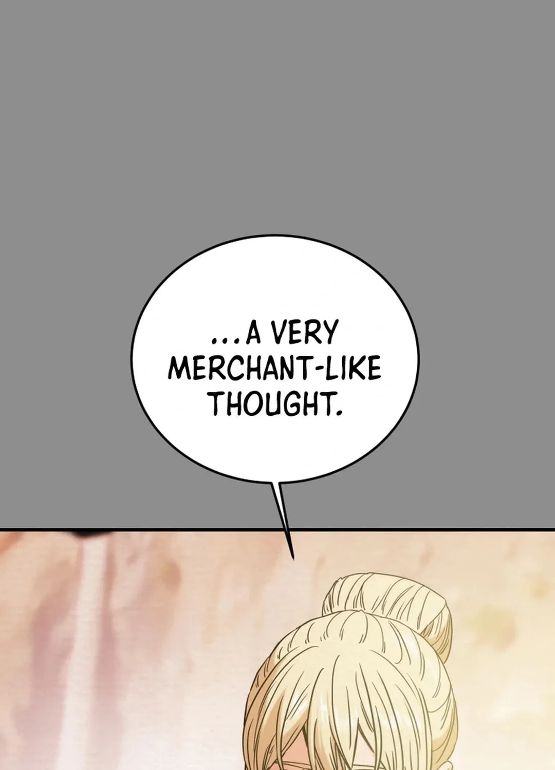 Heavenly Moon Chapter 89 page 71 - 