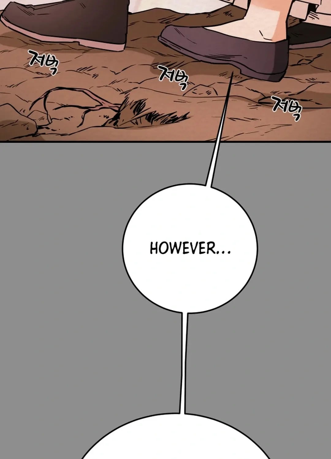 Heavenly Moon Chapter 89 page 78 - 