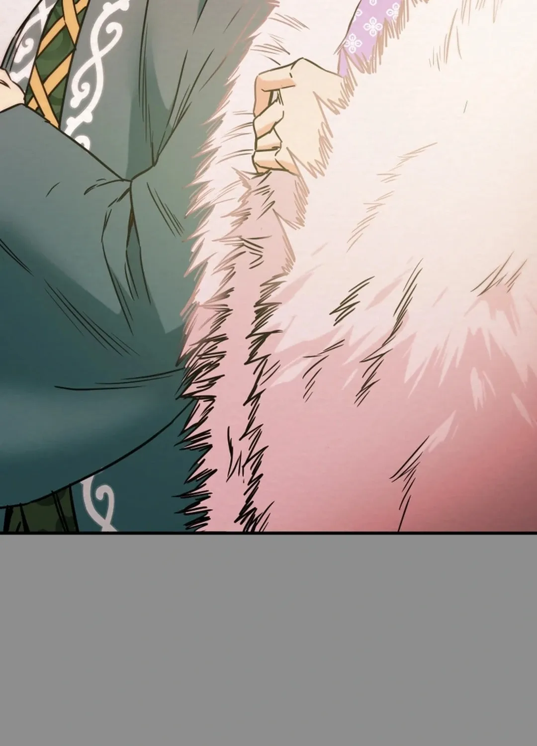 Heavenly Moon Chapter 89 page 80 - 