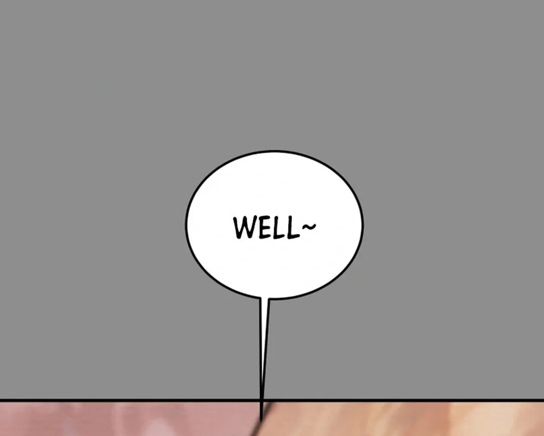 Heavenly Moon Chapter 89 page 81 - 