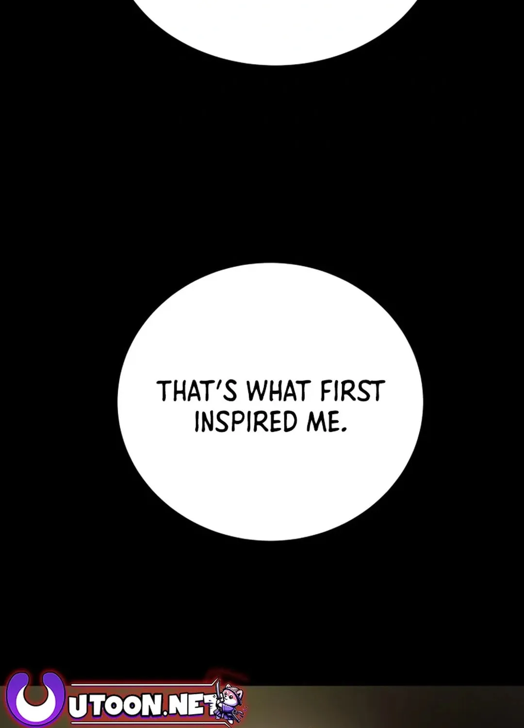 Heavenly Moon Chapter 89 page 85 - 