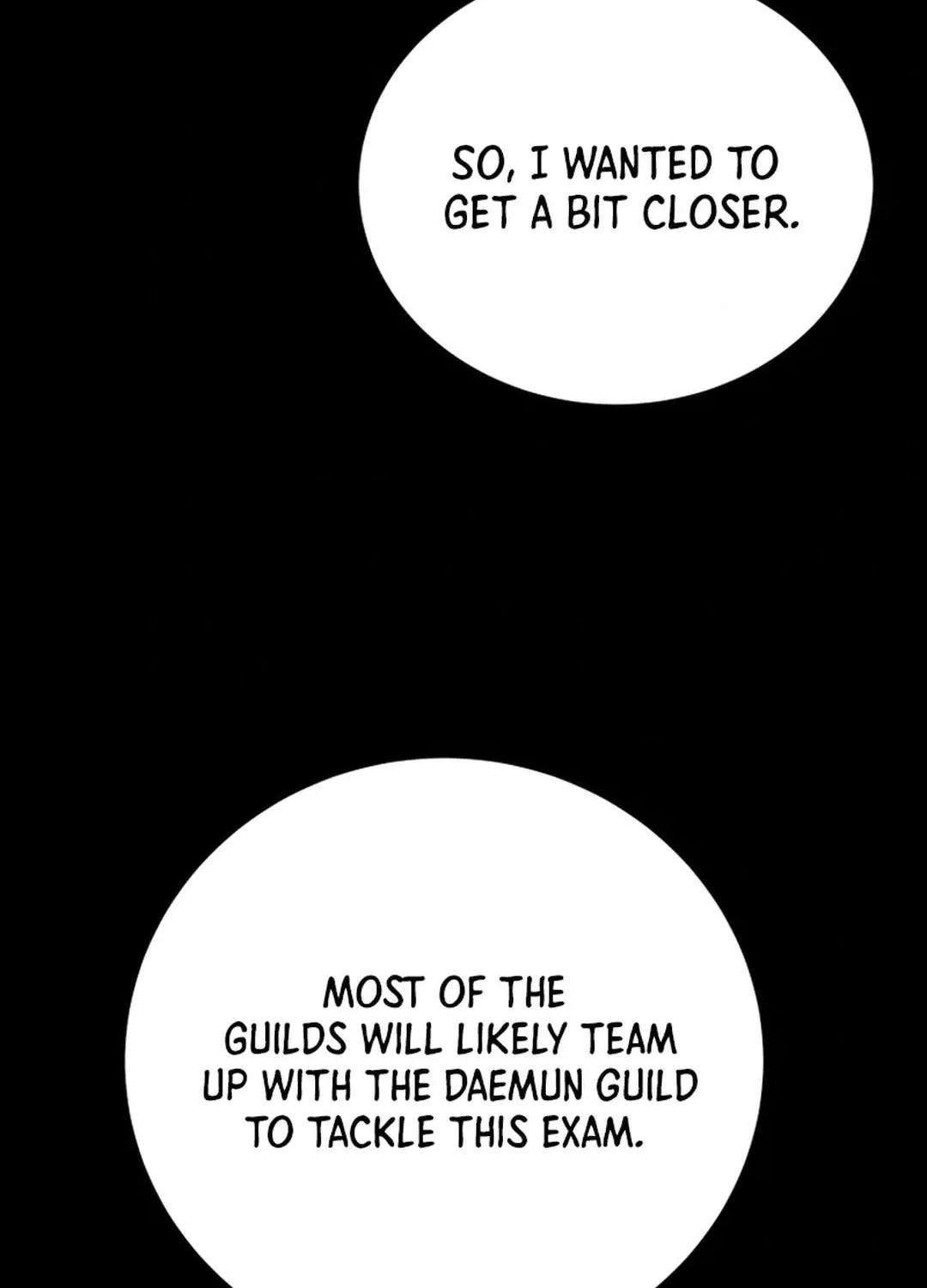 Heavenly Moon Chapter 89 page 87 - 