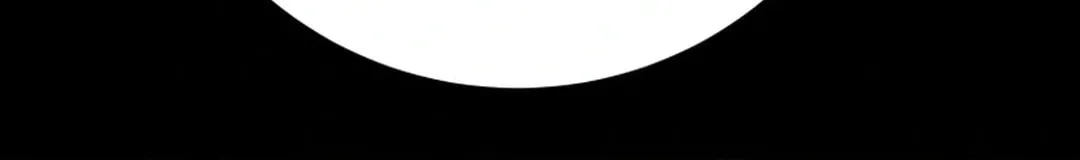 Heavenly Moon Chapter 89 page 88 - 
