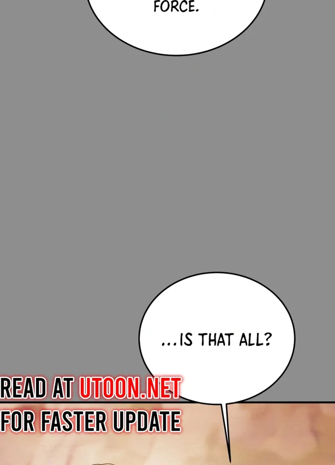 Heavenly Moon Chapter 89 page 92 - 
