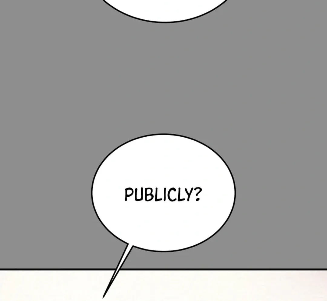 Heavenly Moon Chapter 89 page 94 - 