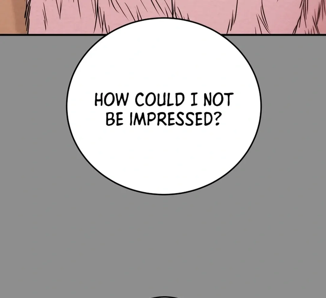 Heavenly Moon Chapter 89 page 100 - 