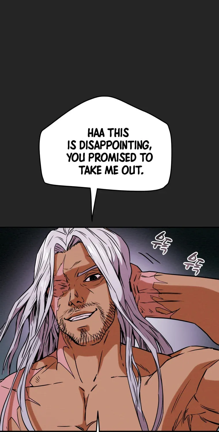 Heavenly Moon Chapter 9 page 2 - 