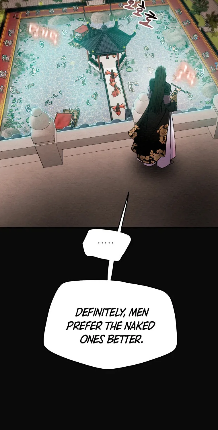 Heavenly Moon Chapter 9 page 110 - 