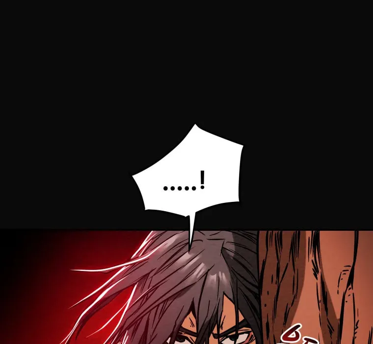 Heavenly Moon Chapter 9 page 115 - 
