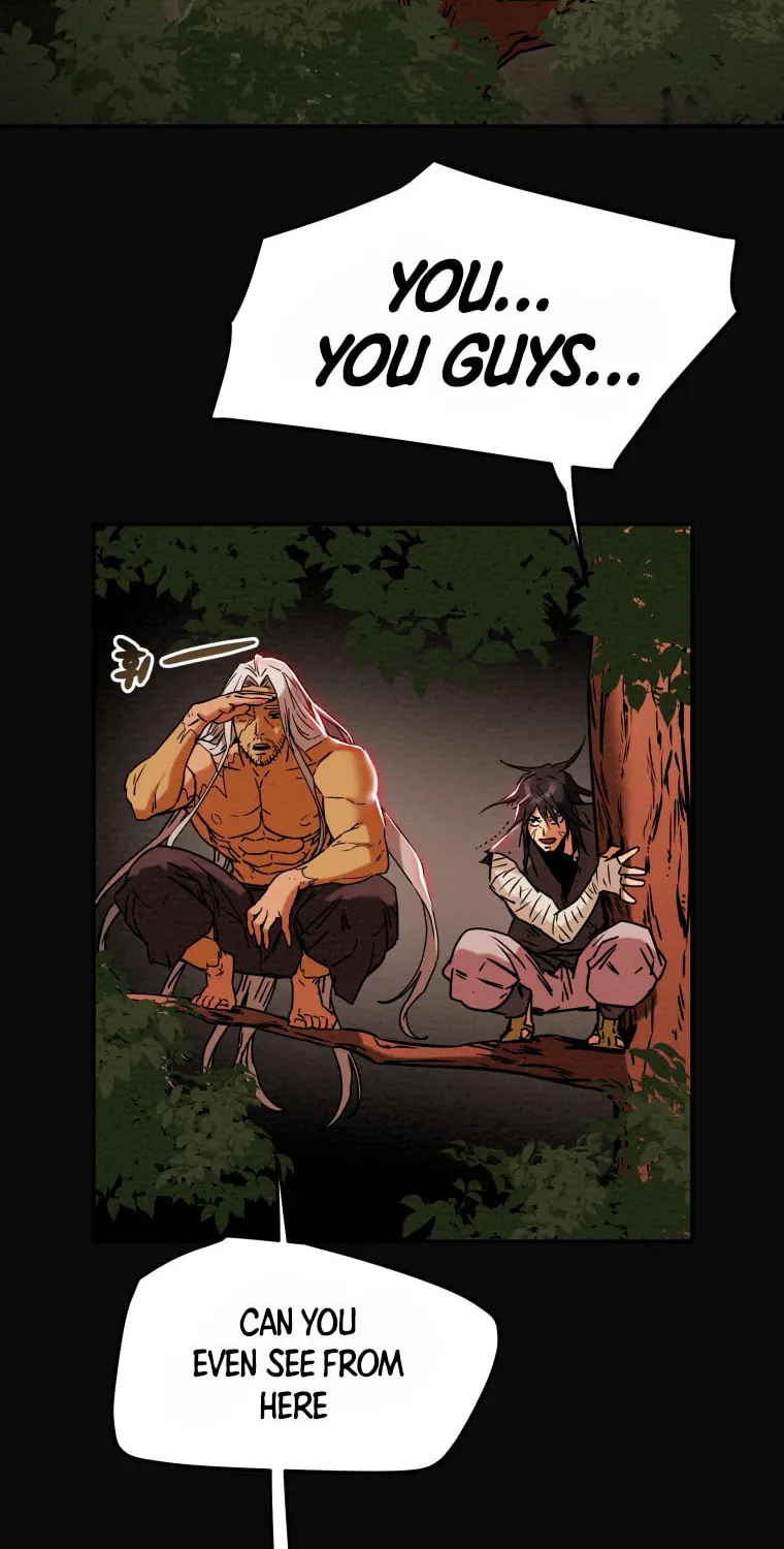 Heavenly Moon Chapter 9 page 117 - 