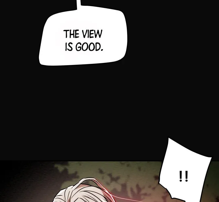Heavenly Moon Chapter 9 page 118 - 
