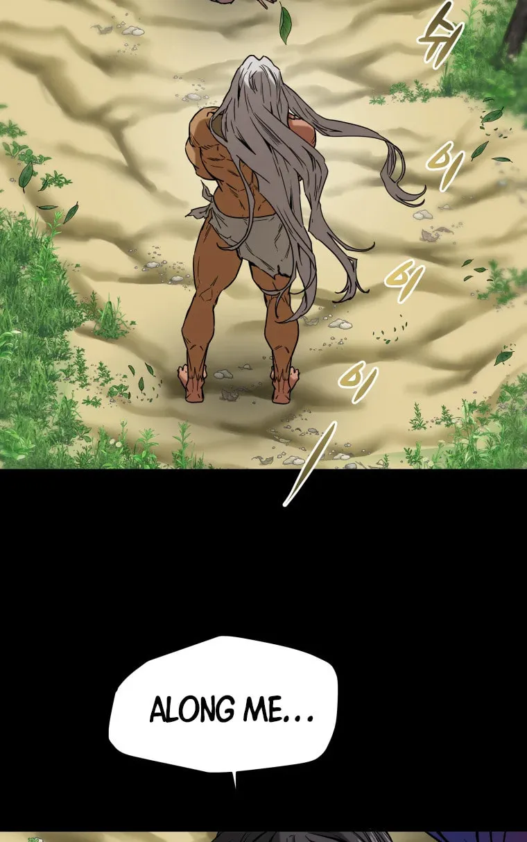 Heavenly Moon Chapter 9 page 13 - 