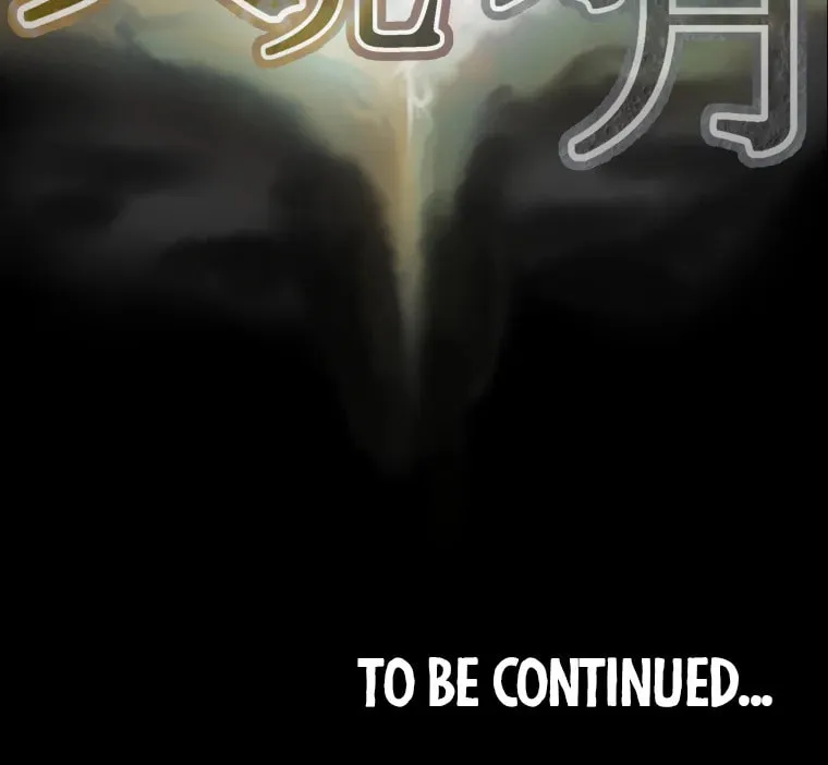 Heavenly Moon Chapter 9 page 121 - 
