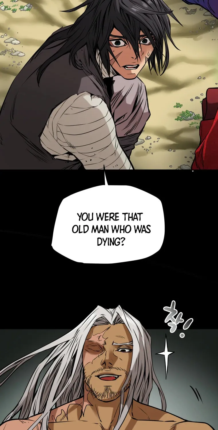 Heavenly Moon Chapter 9 page 14 - 