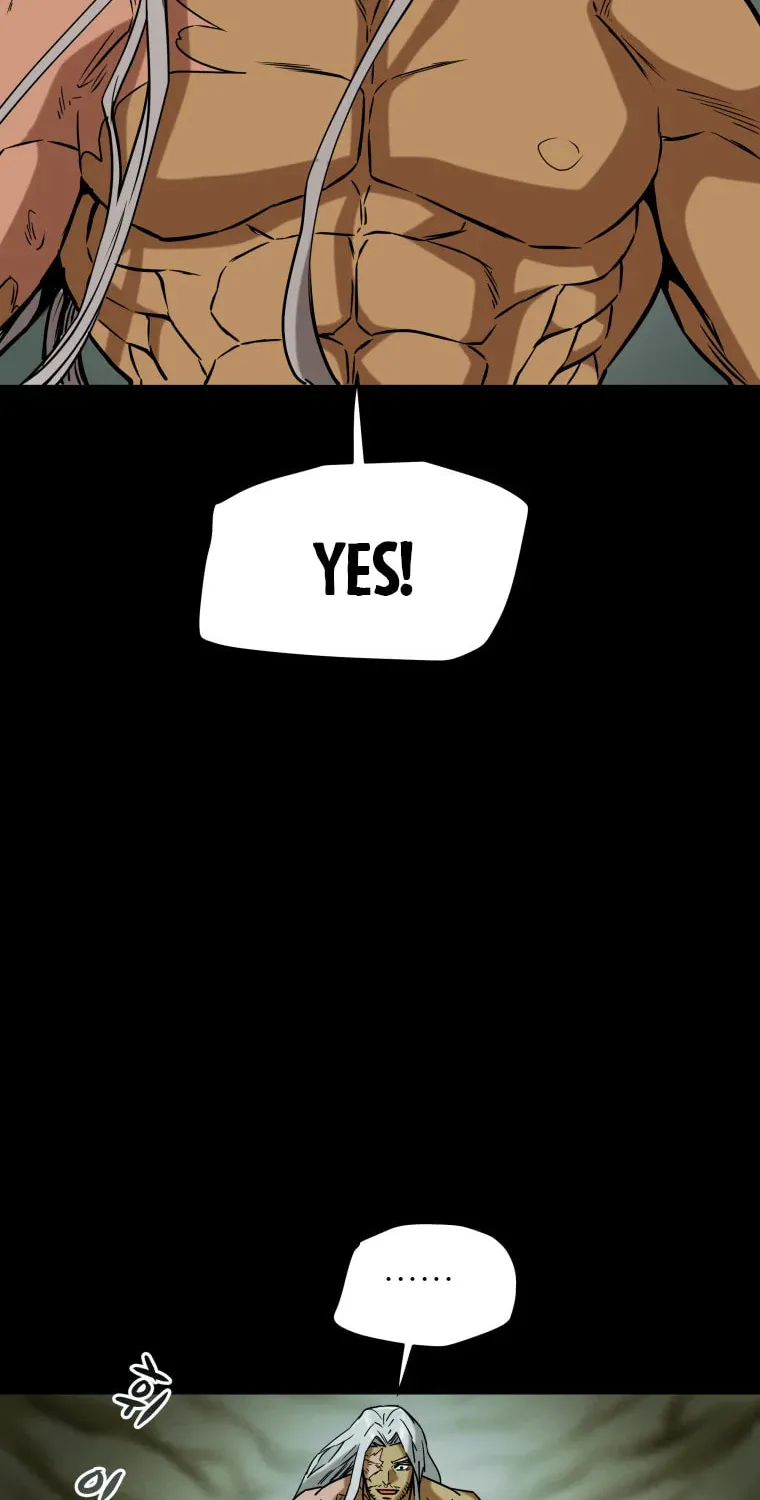 Heavenly Moon Chapter 9 page 15 - 