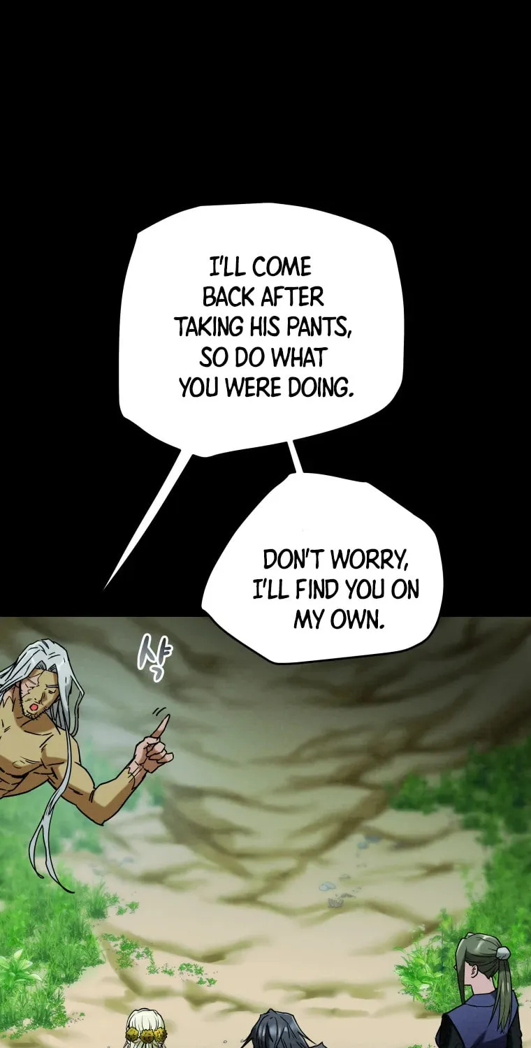 Heavenly Moon Chapter 9 page 20 - 