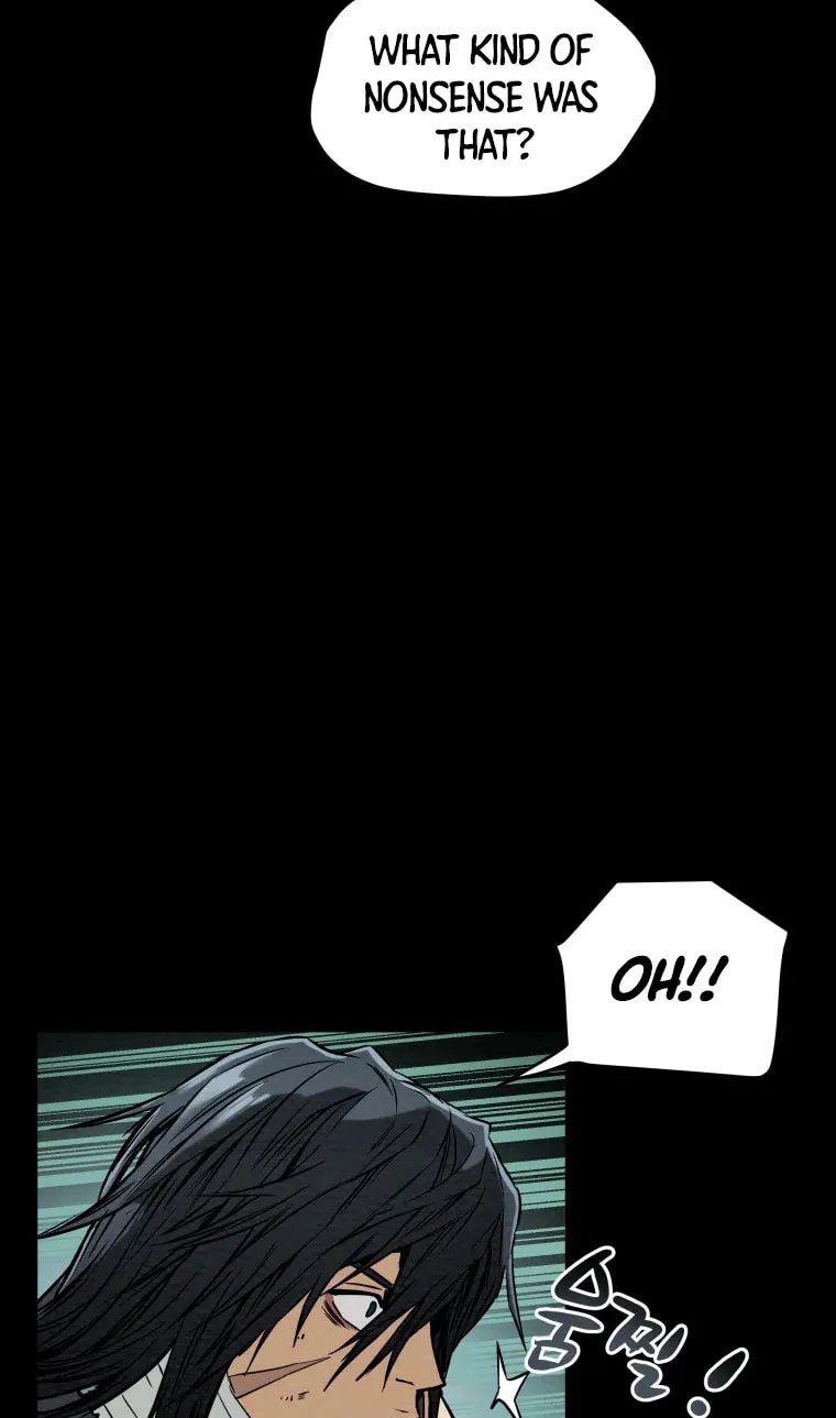 Heavenly Moon Chapter 9 page 22 - 