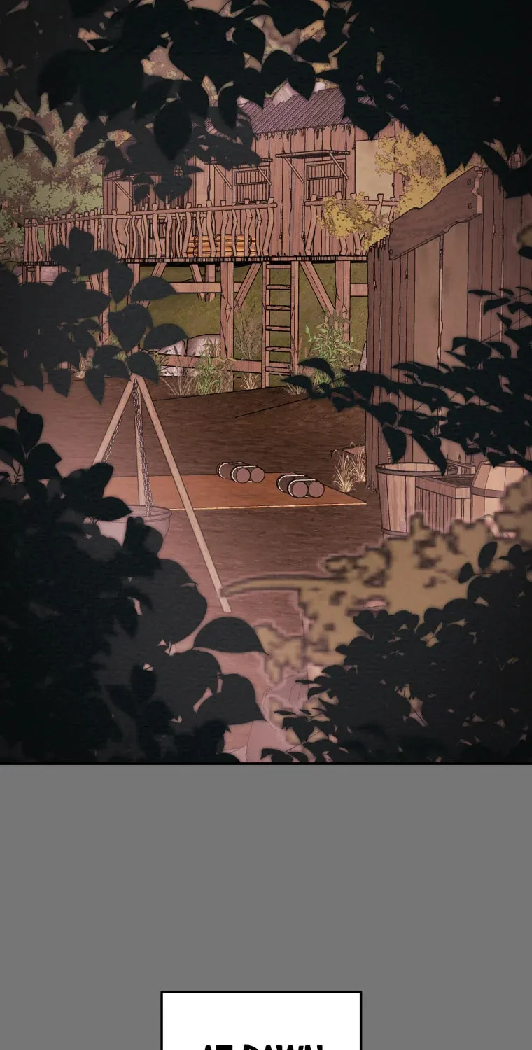 Heavenly Moon Chapter 9 page 30 - 