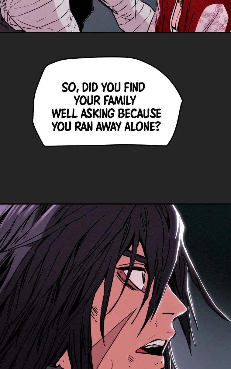 Heavenly Moon Chapter 9 page 4 - 