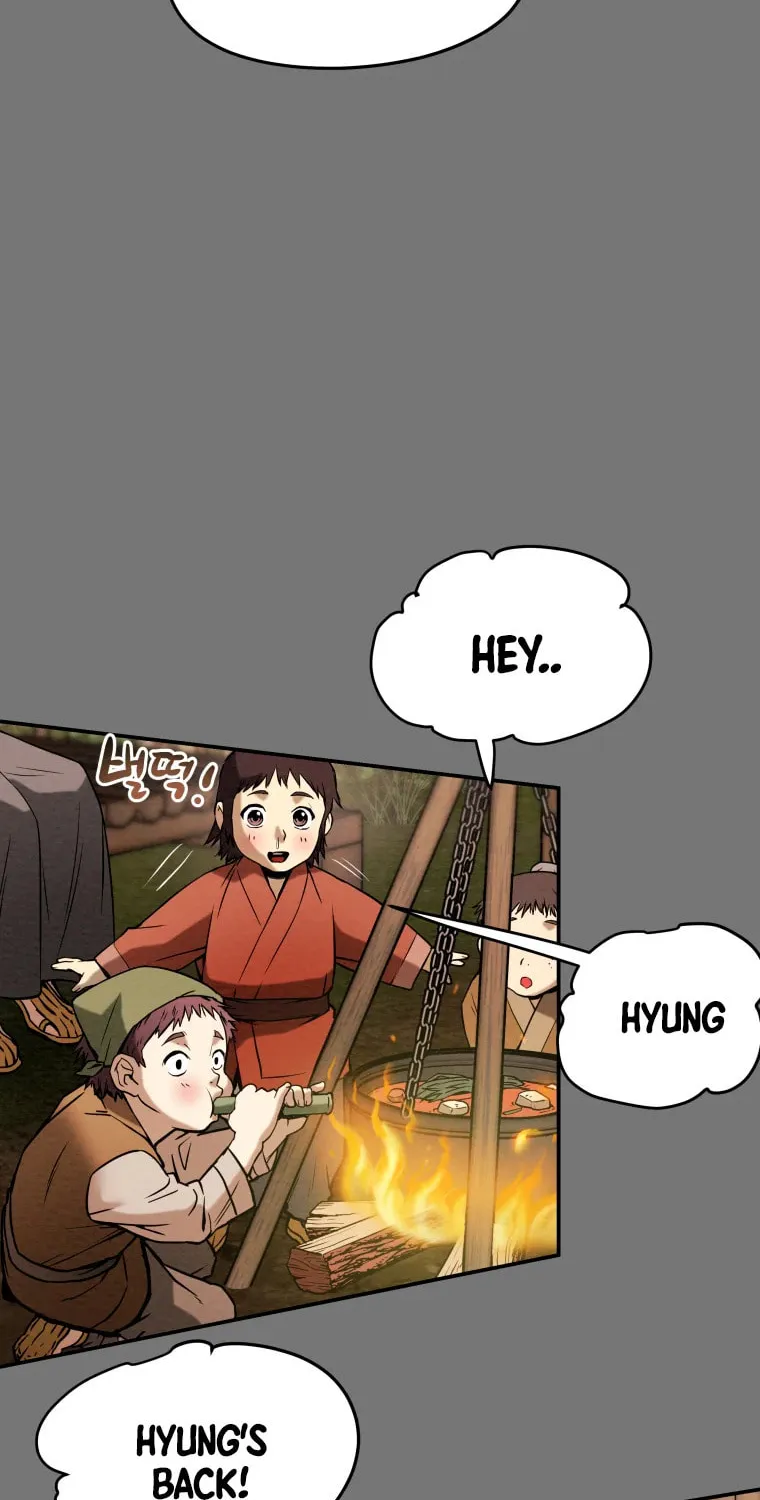 Heavenly Moon Chapter 9 page 36 - 