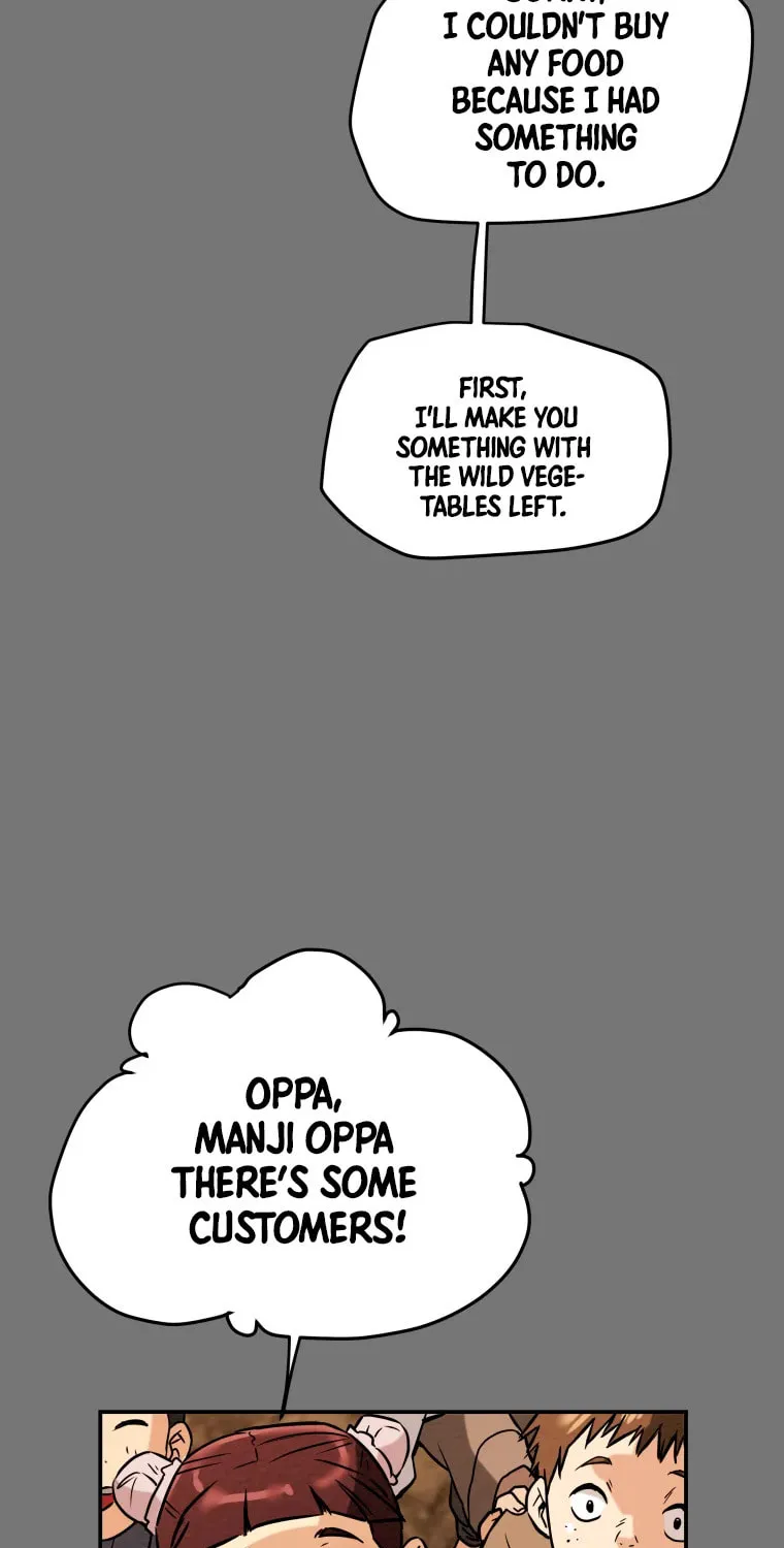 Heavenly Moon Chapter 9 page 41 - 