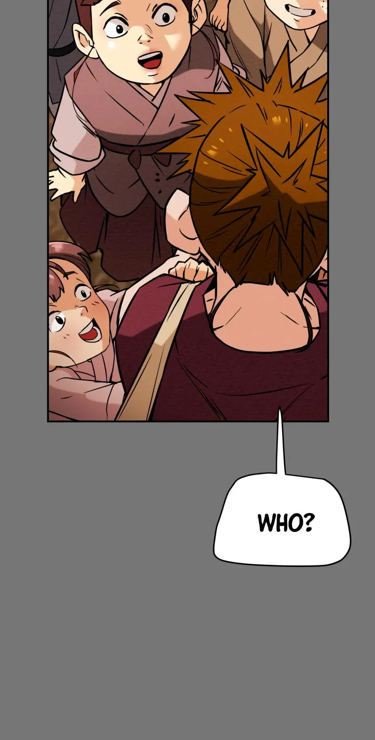 Heavenly Moon Chapter 9 page 42 - 