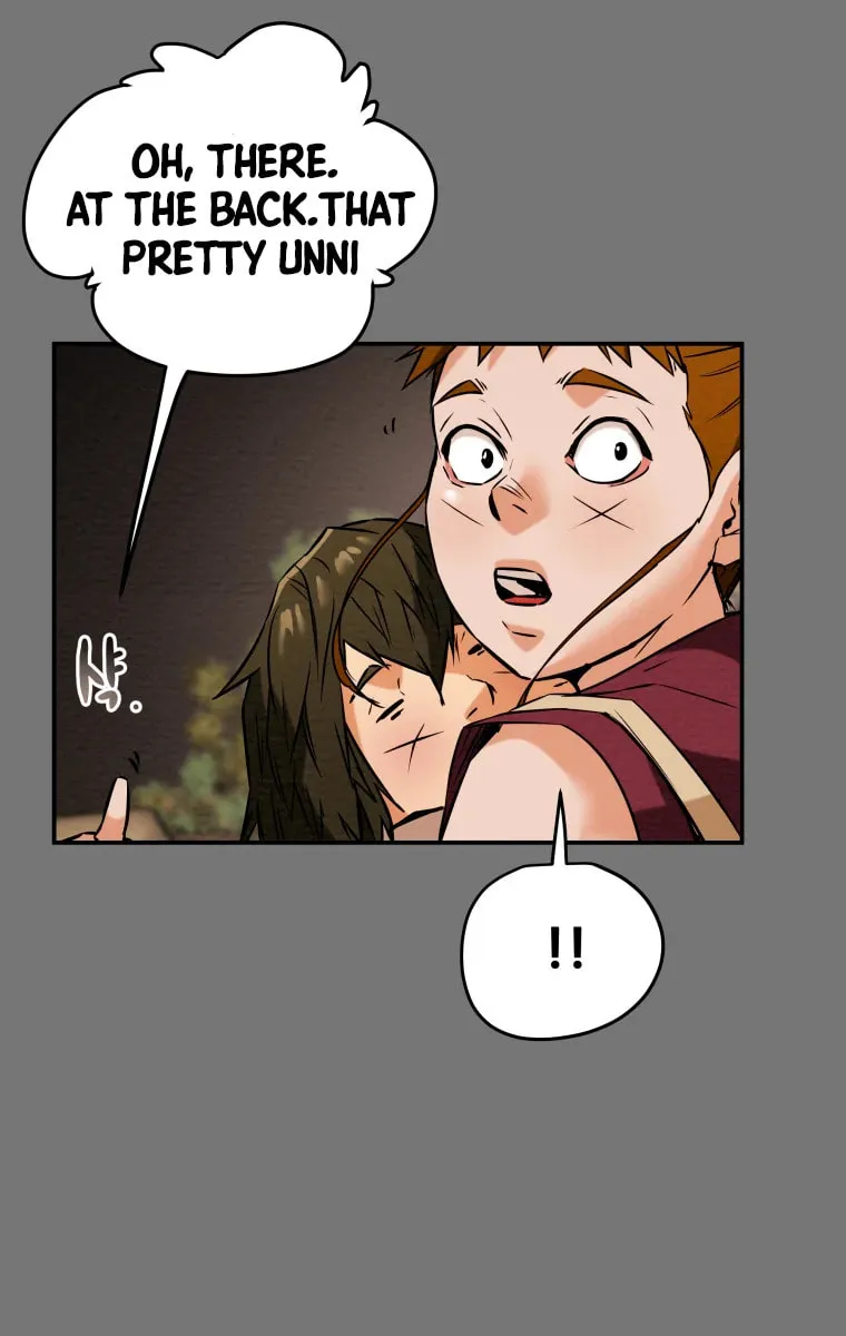 Heavenly Moon Chapter 9 page 43 - 