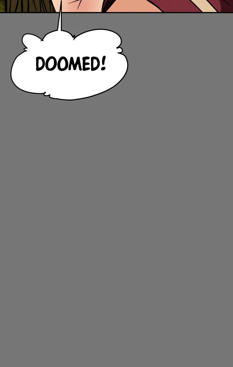 Heavenly Moon Chapter 9 page 46 - 