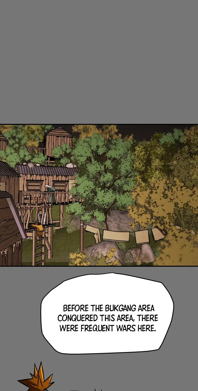 Heavenly Moon Chapter 9 page 48 - 