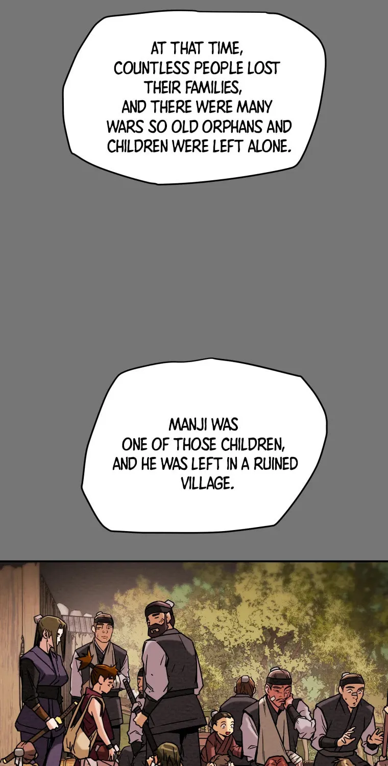 Heavenly Moon Chapter 9 page 50 - 