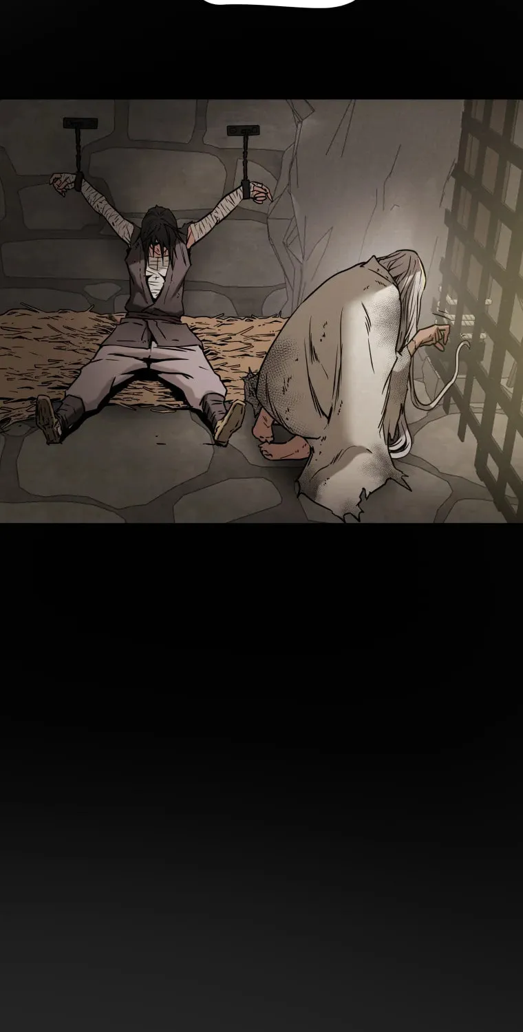 Heavenly Moon Chapter 9 page 6 - 