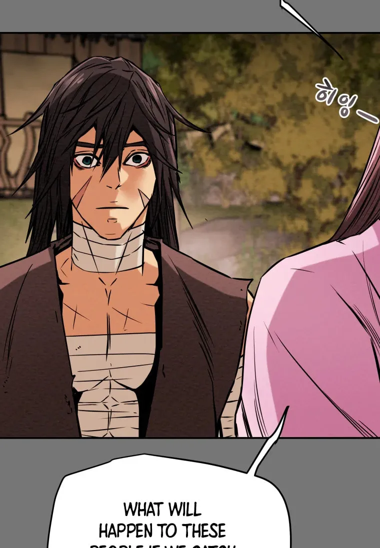 Heavenly Moon Chapter 9 page 58 - 