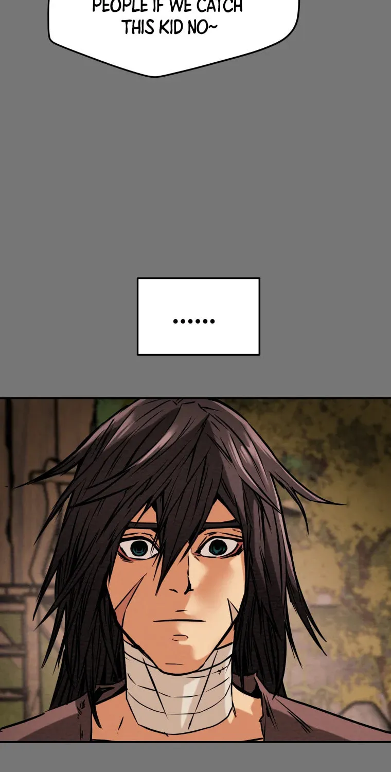 Heavenly Moon Chapter 9 page 59 - 