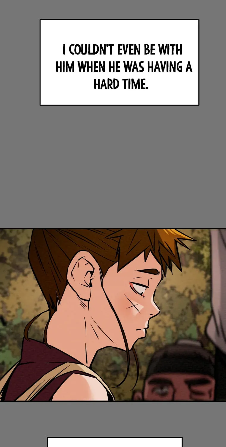 Heavenly Moon Chapter 9 page 60 - 