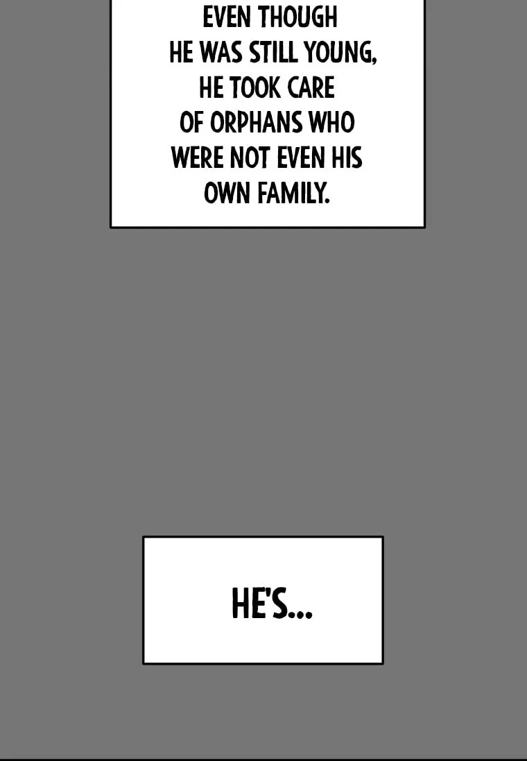 Heavenly Moon Chapter 9 page 61 - 