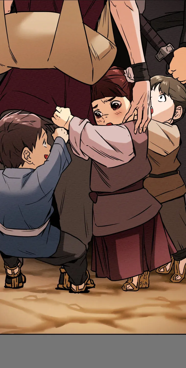 Heavenly Moon Chapter 9 page 62 - 