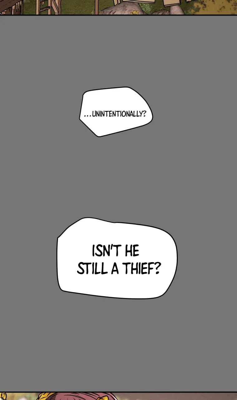 Heavenly Moon Chapter 9 page 64 - 