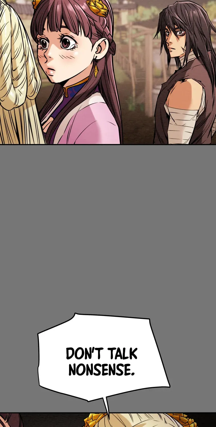 Heavenly Moon Chapter 9 page 65 - 