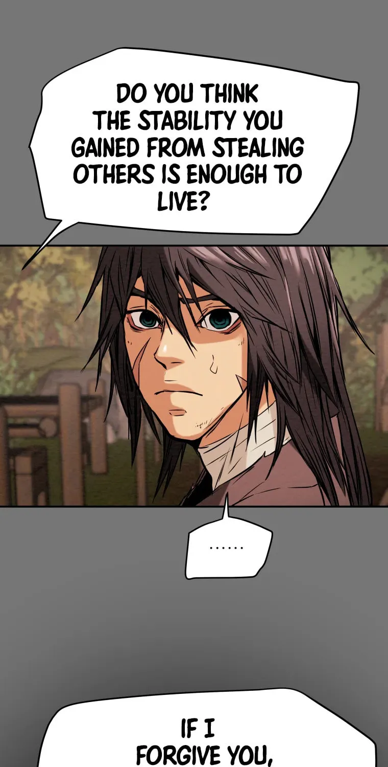 Heavenly Moon Chapter 9 page 69 - 