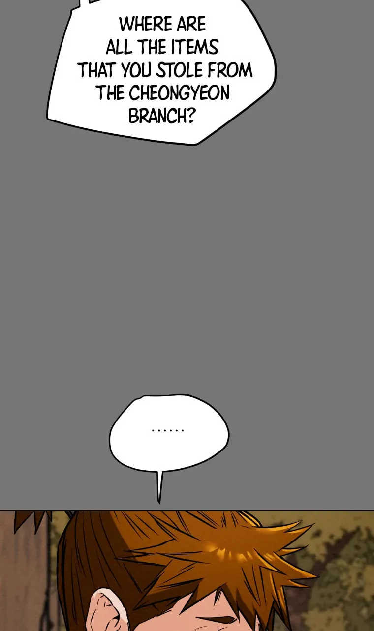 Heavenly Moon Chapter 9 page 73 - 