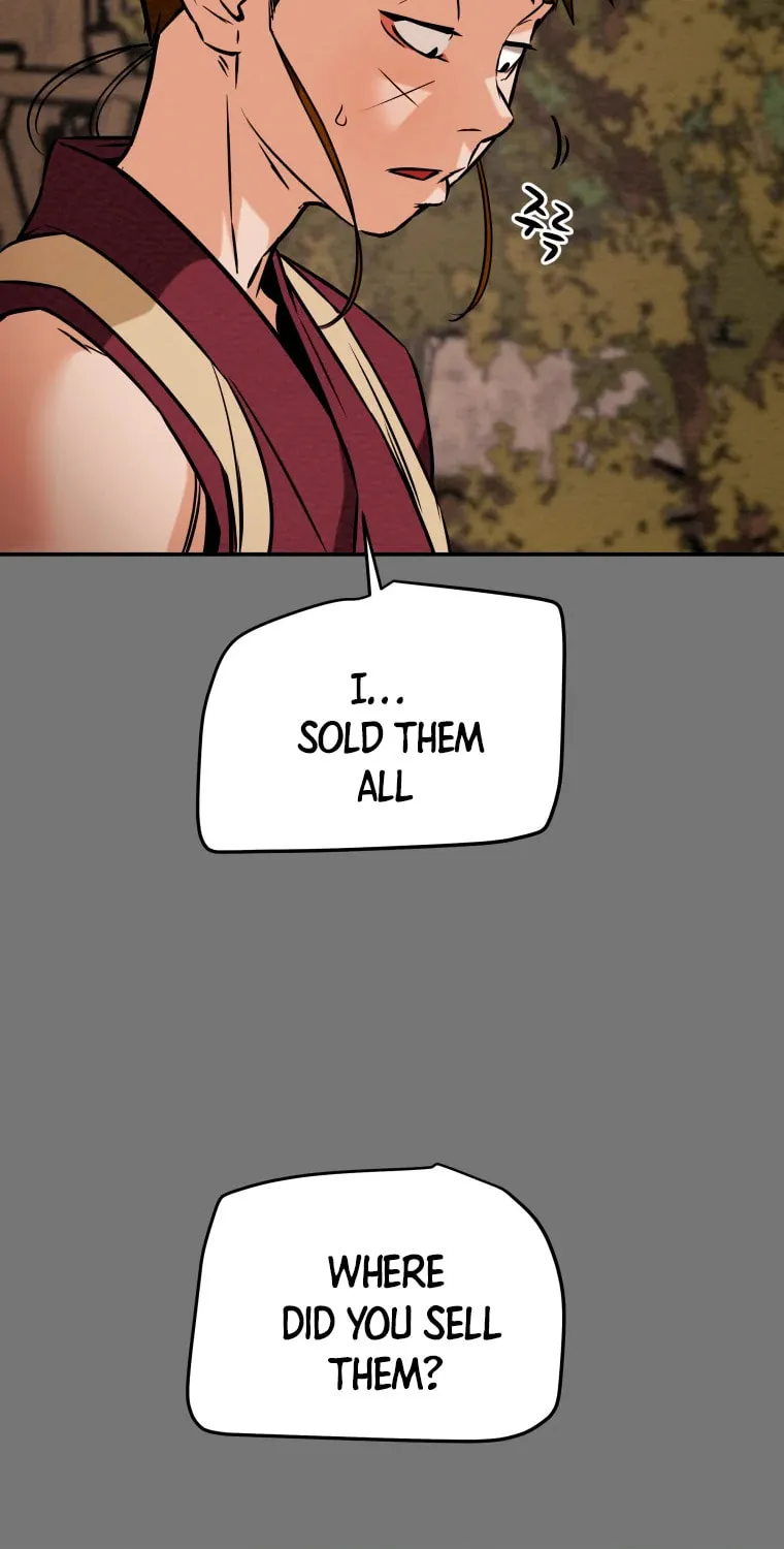 Heavenly Moon Chapter 9 page 74 - 