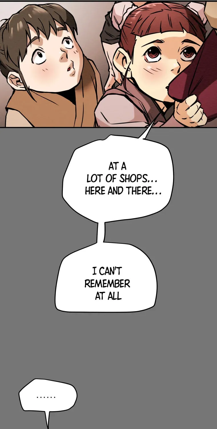 Heavenly Moon Chapter 9 page 75 - 