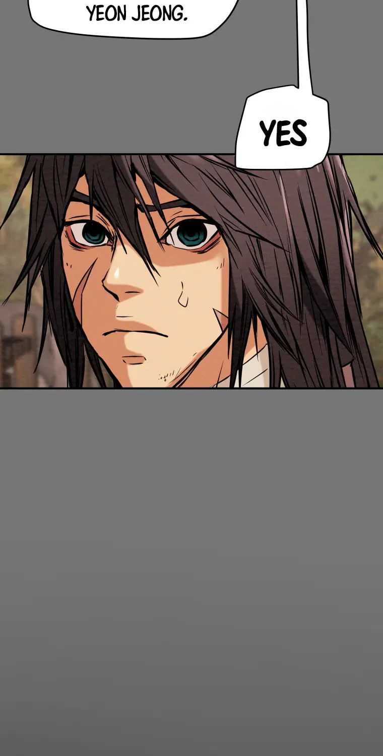 Heavenly Moon Chapter 9 page 78 - 
