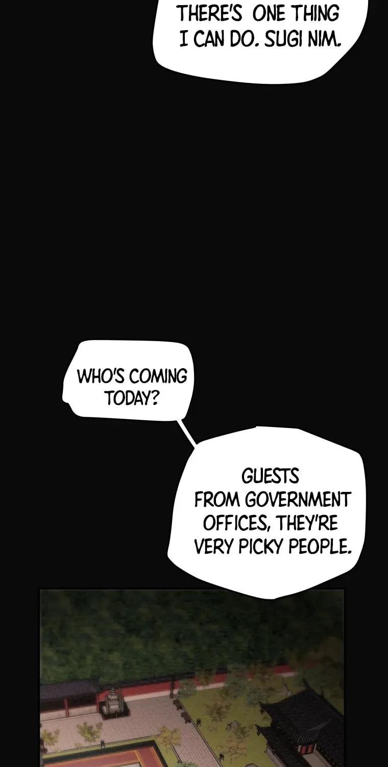 Heavenly Moon Chapter 9 page 83 - 