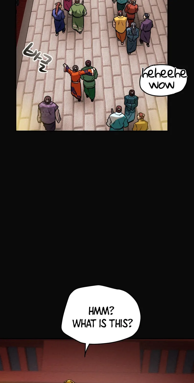 Heavenly Moon Chapter 9 page 90 - 
