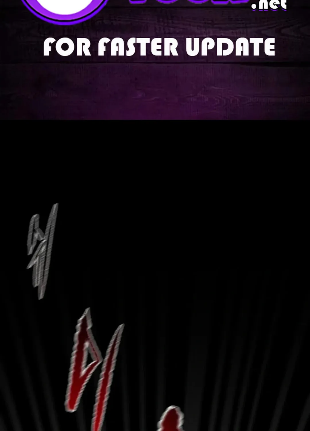 Heavenly Moon Chapter 90 page 2 - 