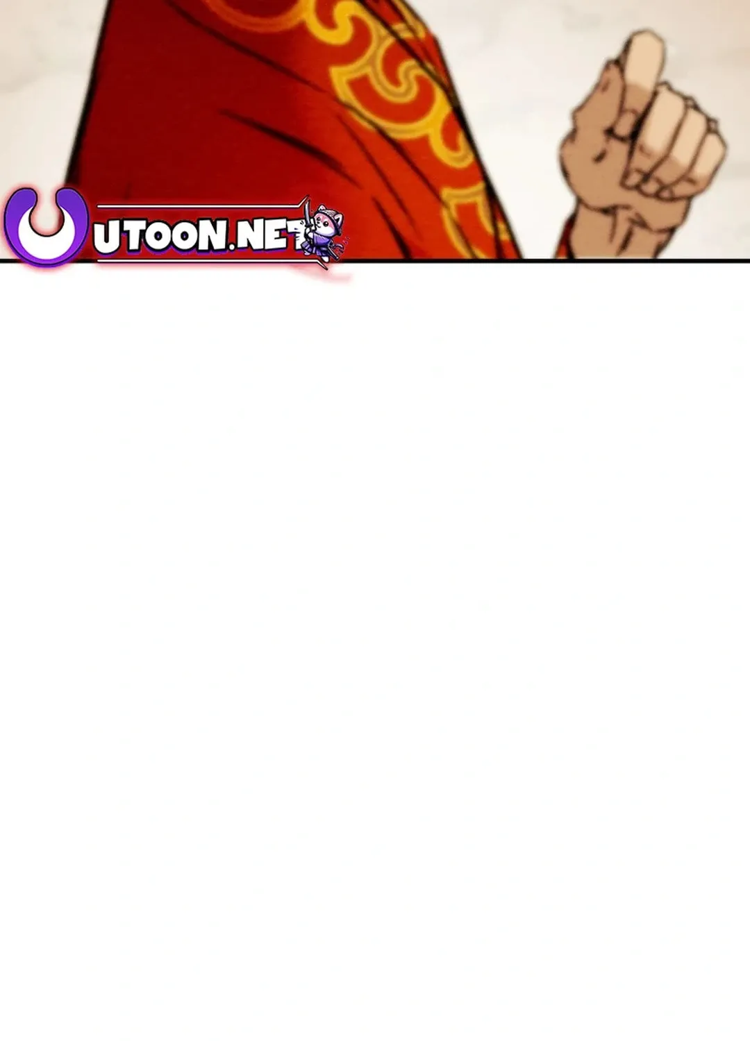 Heavenly Moon Chapter 90 page 118 - 