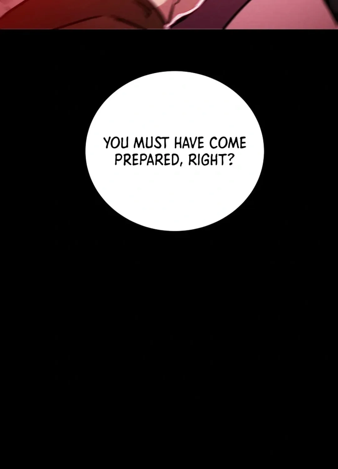 Heavenly Moon Chapter 90 page 13 - 